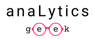 Analytics Geek